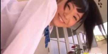 Japanese Teen non Nude PMV (??)
