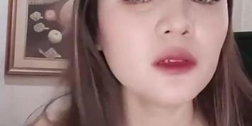 BOKEP INDO LOLIPOP COLMEK MANTAP ENAK GAK