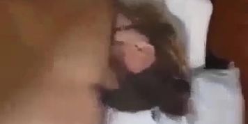 mongolian doggy style girl thirsty