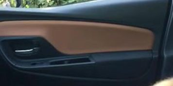 Car Flash 2