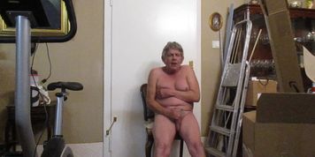 Michael Alexander from Germany exposed and named slut