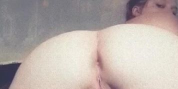 Good morning daddy I'm so wet 