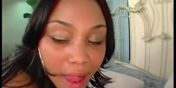 bbc creampie comp 240p