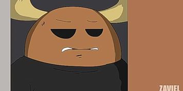 Animated Porn Videos 36