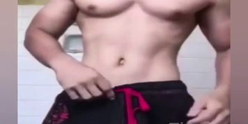 Jakol ni trupa, pinoy jakol