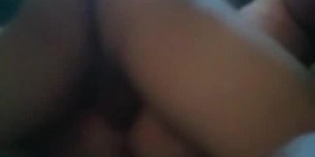 Iyot sa Asawa ko sa tanghali