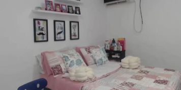 Barbara1-DirtyLalitaXX-10_16_2019