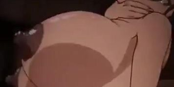 futa