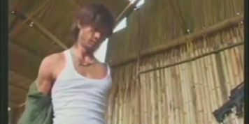 Thai Siper FoRce