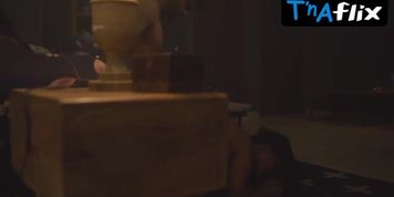 Neelam Bhanushali Bikini Scene  in Lady Doctor