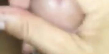 PINOY GUARD Viral 2020 Malapot na tamod nilabas
