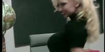 Rebecca Wild