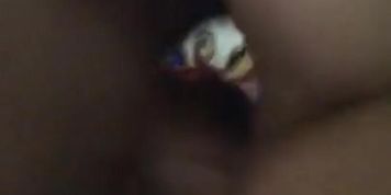 Moroccan fuck his gf 2019