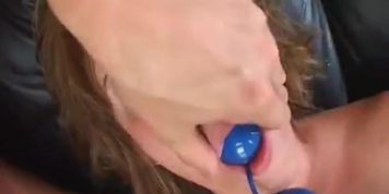Fuck Dolls 6