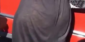 GOSTOSA DE PRETO DRESS ASS
