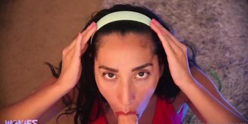 kieswo (ASMR Amy)
