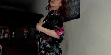 Cam Cutie - 169