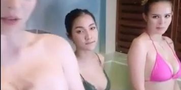 Net IDol