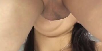 best compilation blowjob & cum facial