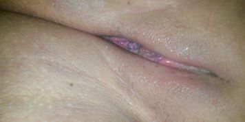 Homemade Cutie Girlfriend Fuck with Whooty Booty Part7