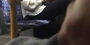 Bus Flash Teen