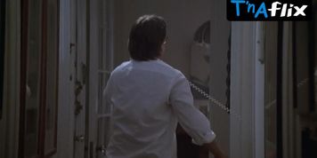 Anne Archer Underwear Scene  in Fatal Attraction