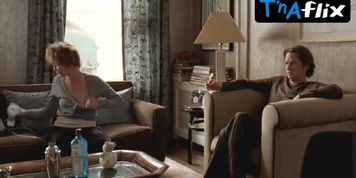 Vera Farmiga Breasts Scene  in Joshua