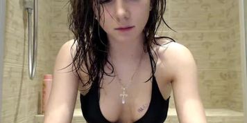 polka_lv webcam 22