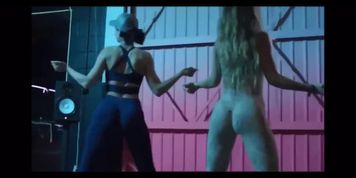 Sommer Ray Ass Compilation 