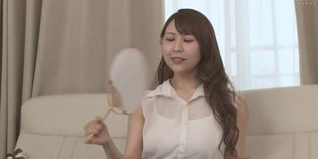 "Huh? You See Your Breasts?" The Air Conditioner Broke And My House Was In A Sauna!