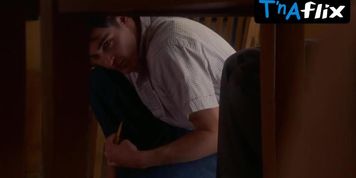 Jennifer Connelly Sexy Scene  in Inventing The Abbotts