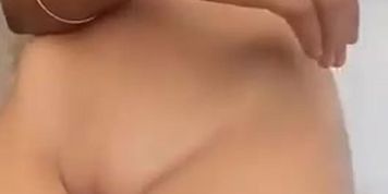Indian Couple Outdoor Fucking