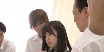 jav3-14