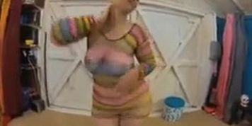 nice BBW 4