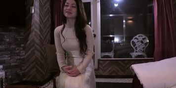 fumie-40yr-wife