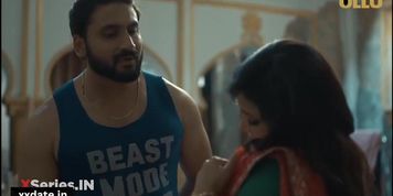 Jiju Took His Sister-in-law For A Trip And Fucked Her In The Hotel Room. Jiju And Step Sister-in-law Hot Sex Video