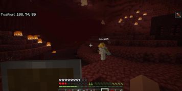 minecraft with the boys ep11 - naughty nether nudes (new update!) (Faye Reagan, Riley Reid, Vina Sky)