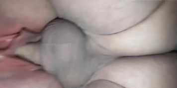 Ein geiler Morgen mit Lucy 02