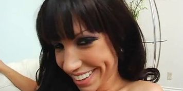Great double vaginal 2 dicks 1 pussy