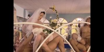 Blast From The Past 2 best of vintage (Angela Tiger, Elle Sommers, Jean-Yves Le Castel, Maria Bellucci, Michelle Wild, Monica Roccaforte, Olivia De Treville, Rita Cardinale, Rita Szabo, Rumika Powers)