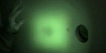 Nightvision (Chessie Moore)