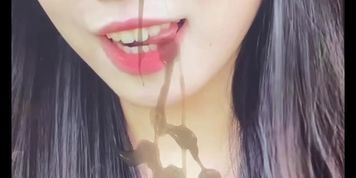Cumtribute my Asian high school classmate compilation