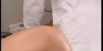 KliniK Reporter