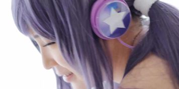 C2.Lab 06.NOZOMI_01