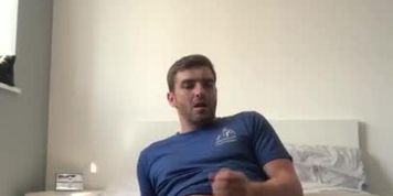 My stepbrother Patrick Lee&rsquo;s first ever solo for my onlyfans/andyleexxx (AndyLeexxx AndyLeexxx)