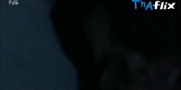 Valeria Cavalli Sexy Scene  in Contronatura