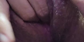 Watch this pussy play like it was made just for you... 