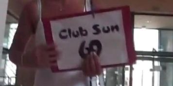 British porn 6