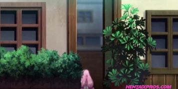 Renseijutsushi Collet no H na Shibo Shirage Monogatari 04