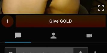 Hot cam girl tease